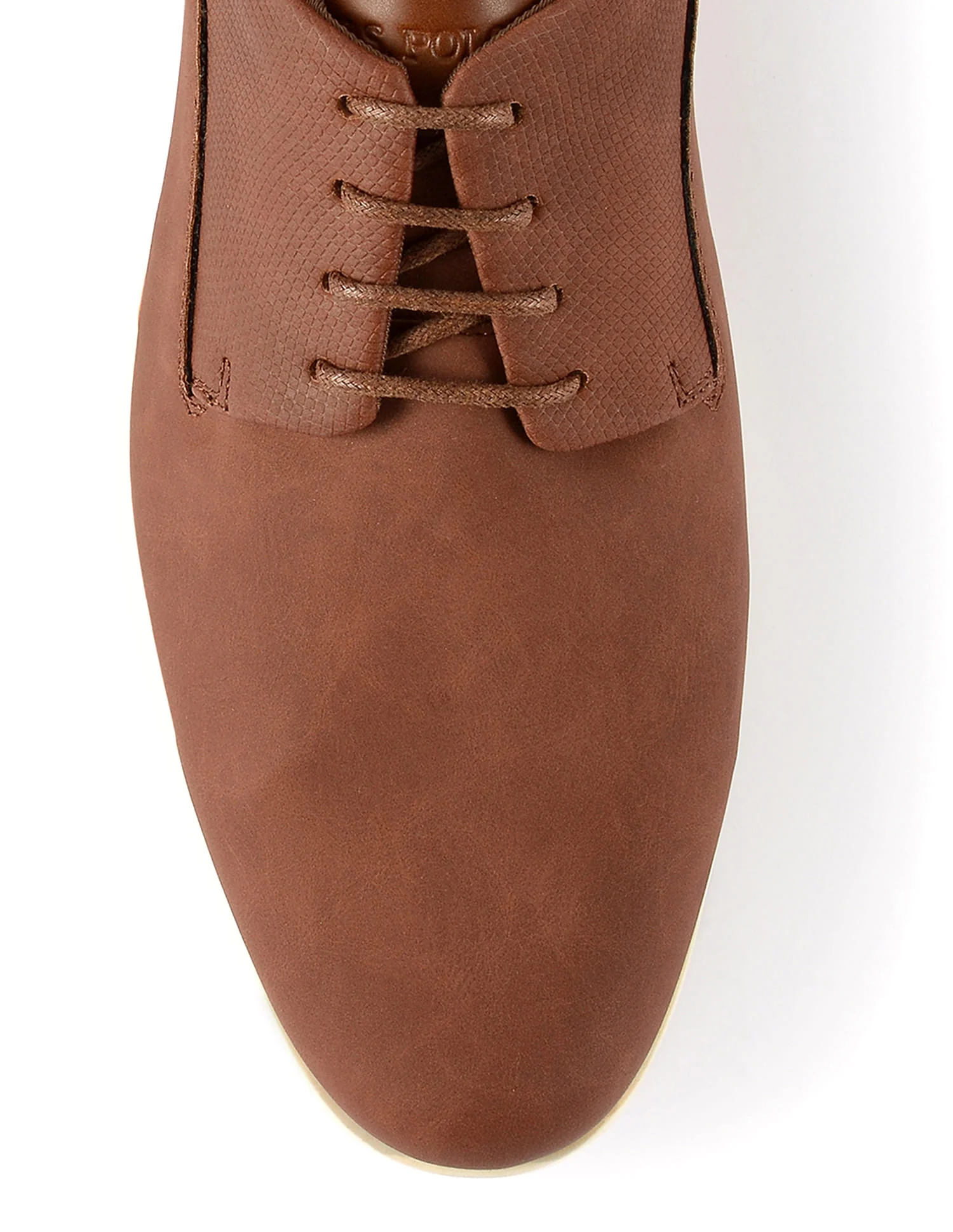Men Clest 2.0 Round Toe Smart Sneakers - Image 8