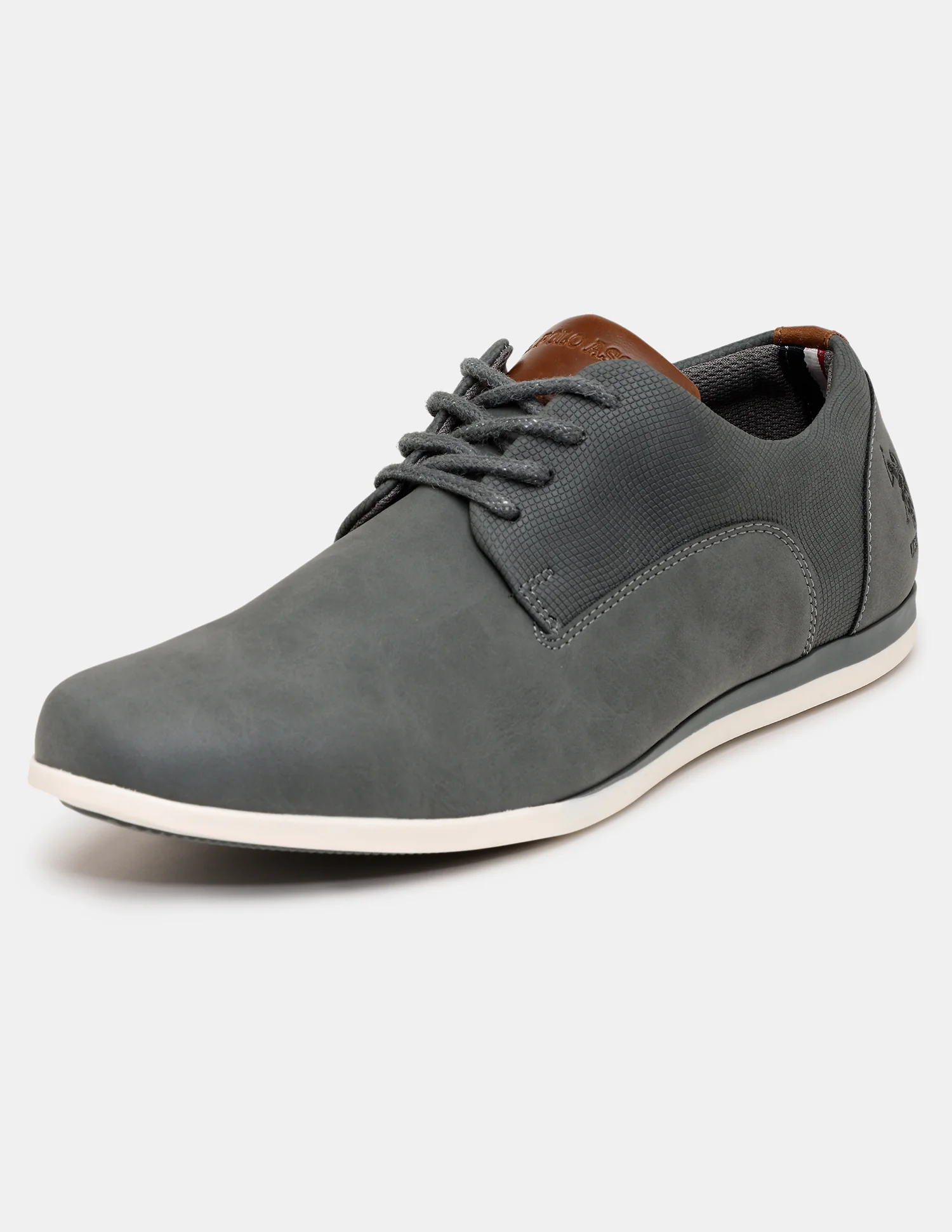 Men Clest 2.0 Solid Shoes - Image 5