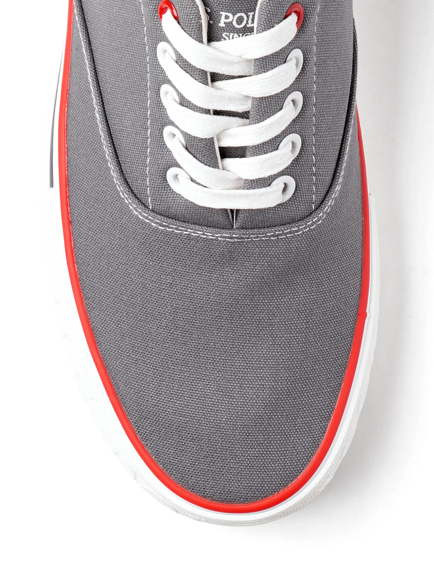 Men Clyde Solid Sneakers - Image 8