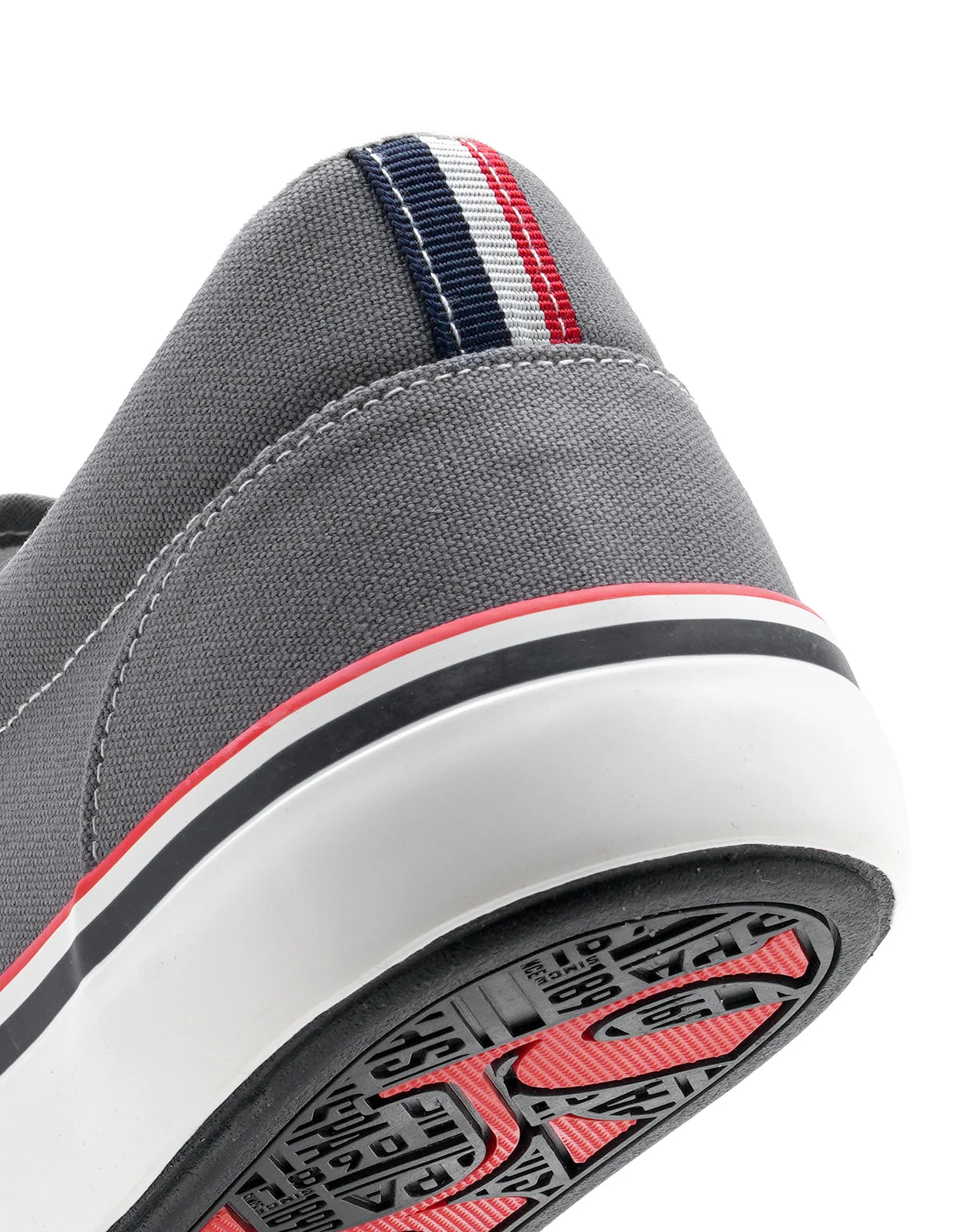 Men Clyde Solid Sneakers - Image 9
