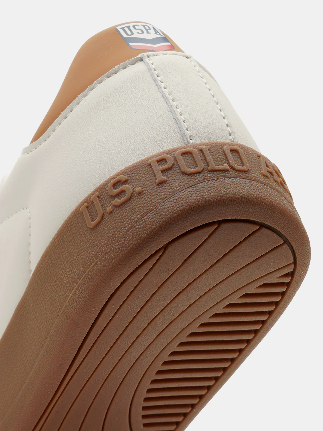 Men Coba 2.0 Colourblocked Round Toe Sneakers - Image 6