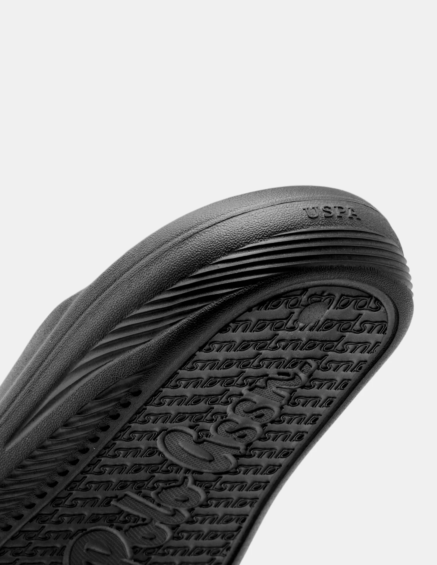 Men Cole V-Strap Flip Flops - Image 10