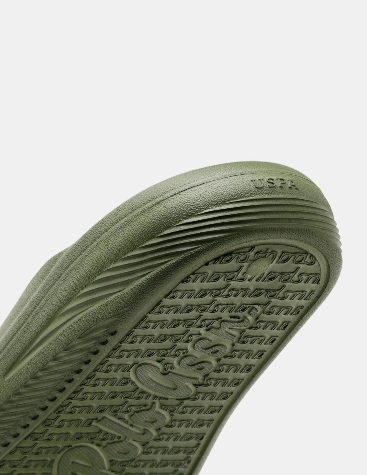 Men Cole V-Strap Flip Flops - Image 10
