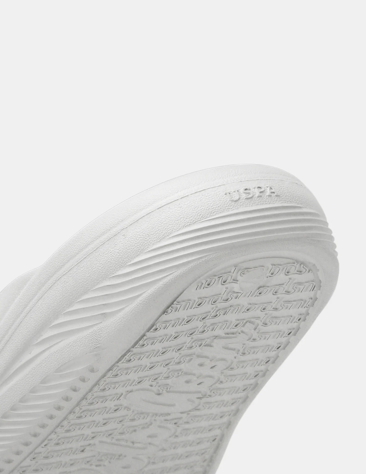 Men Cole V-Strap Flip Flops - Image 10