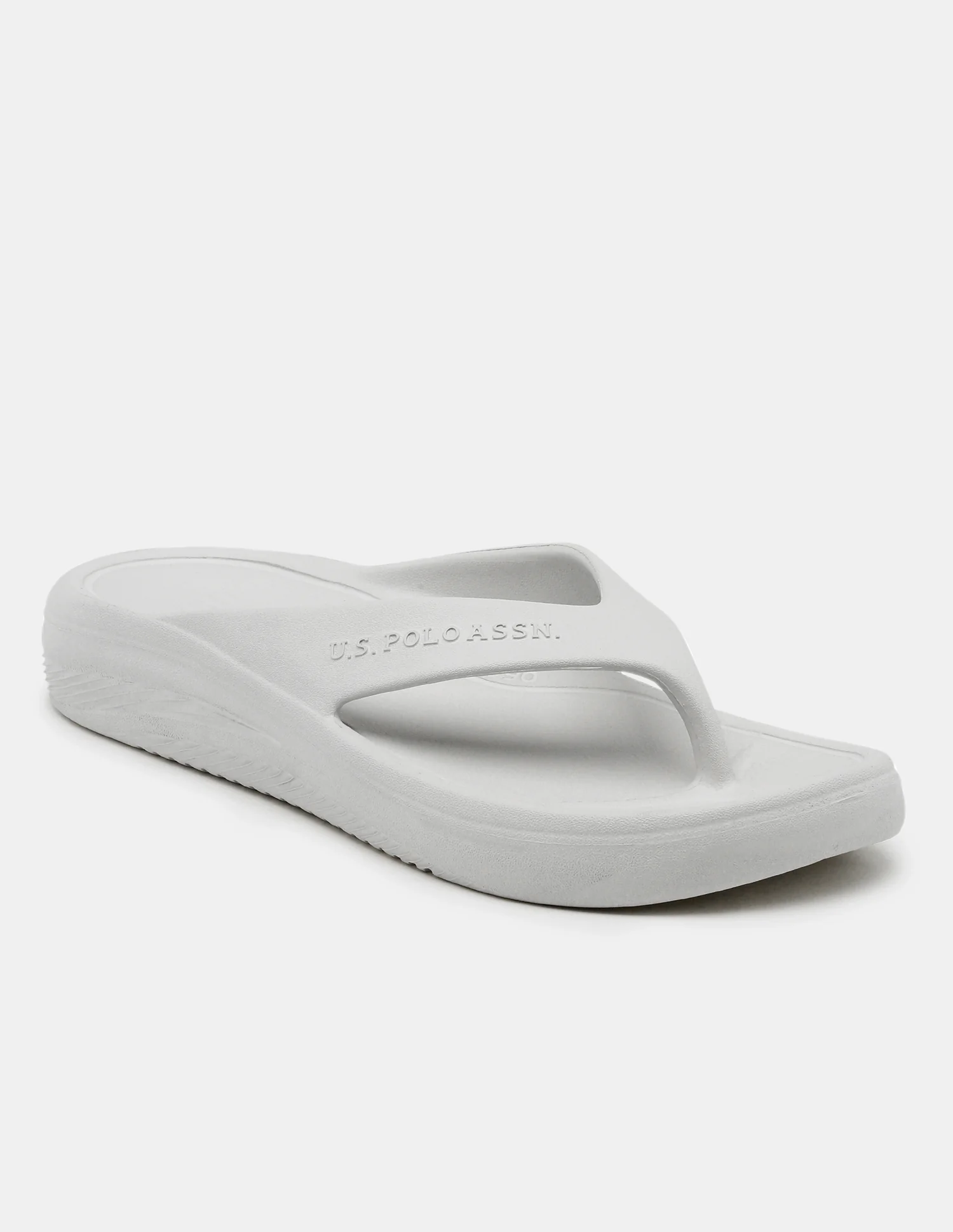 Men Cole V-Strap Flip Flops - Image 3