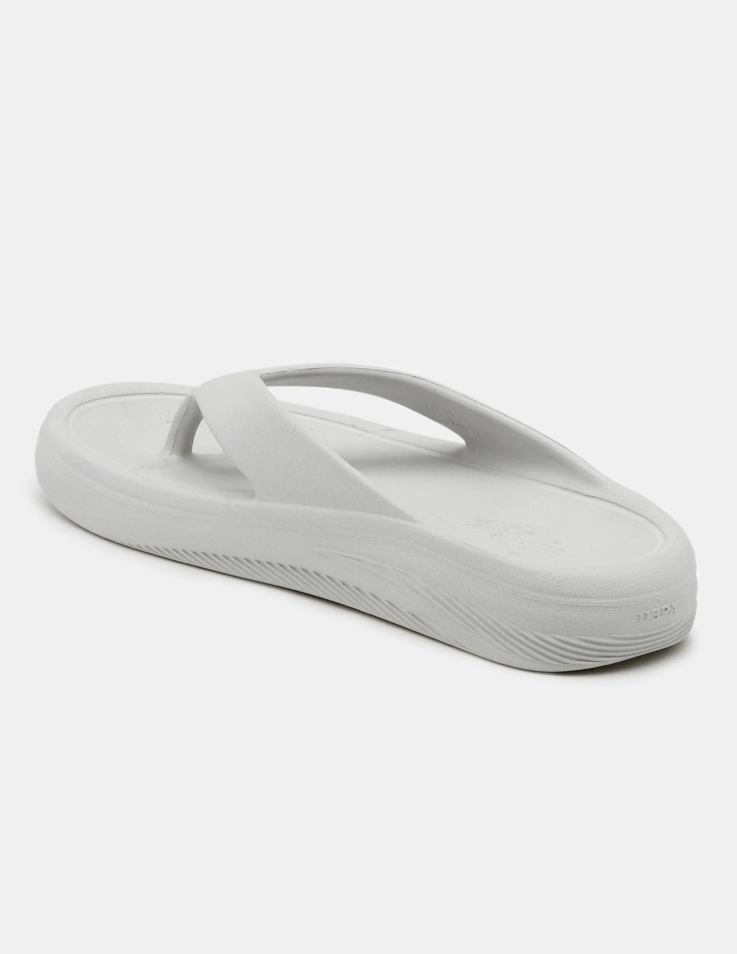 Men Cole V-Strap Flip Flops - Image 4