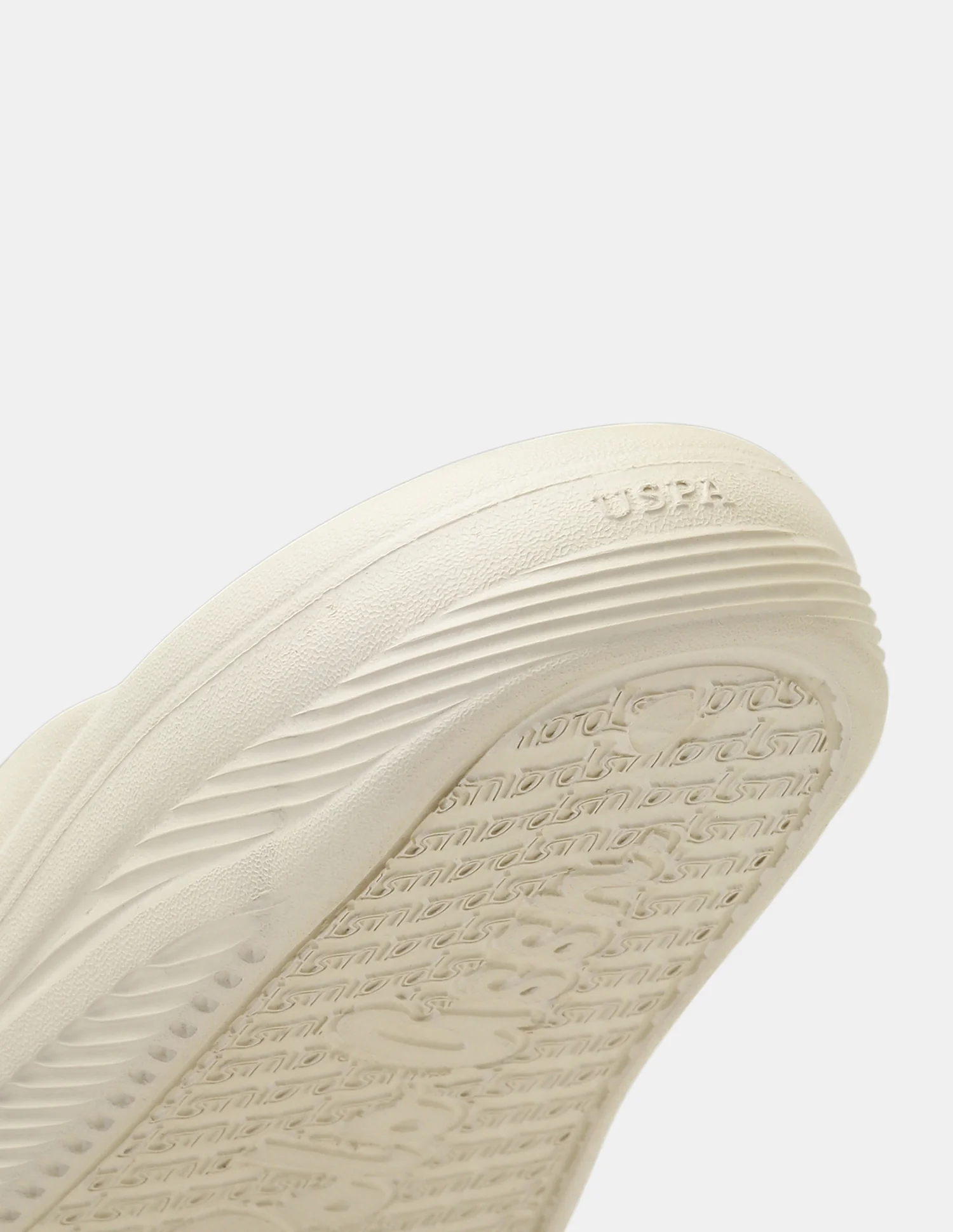 Men Cole V-Strap Flip Flops - Image 10