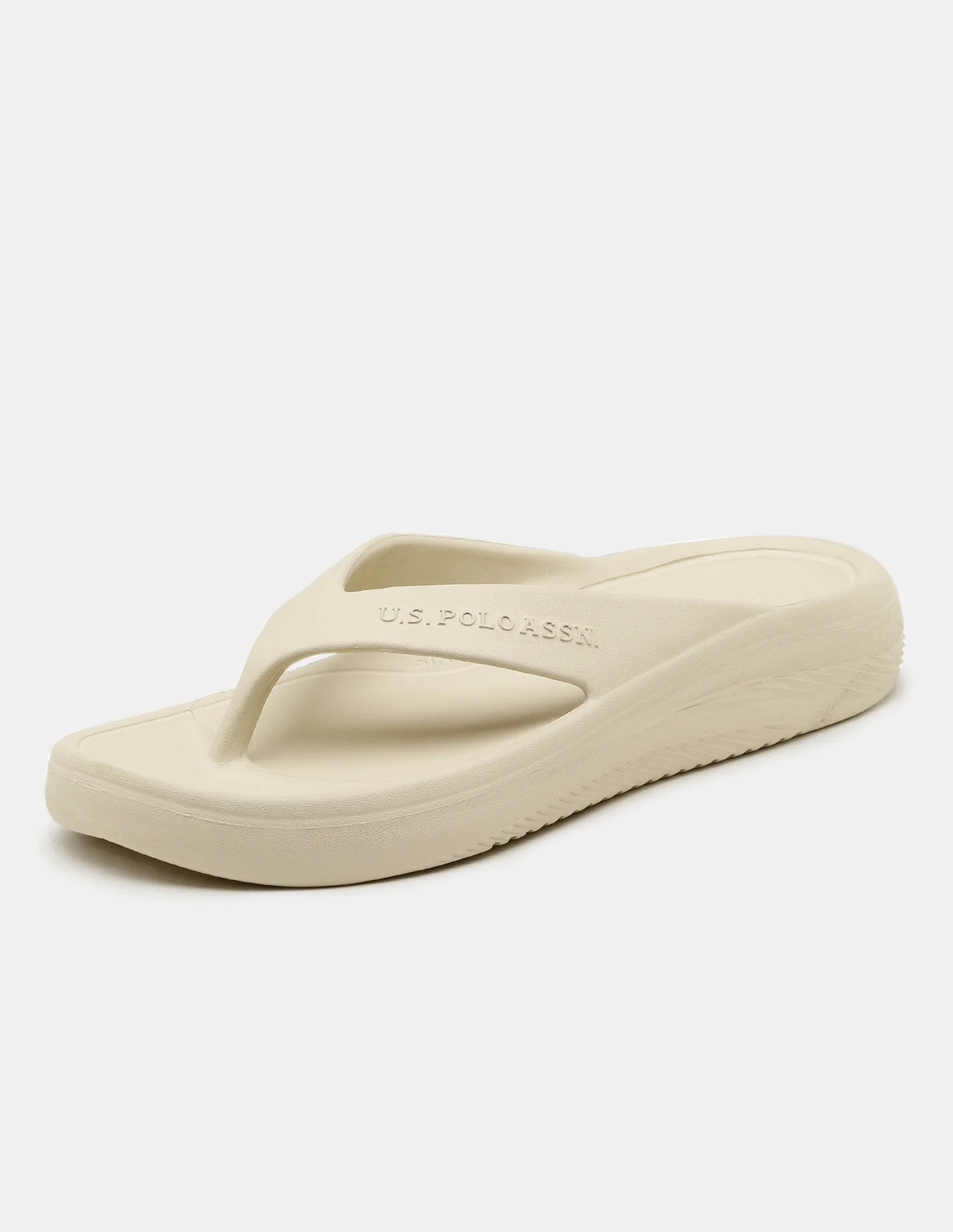 Men Cole V-Strap Flip Flops - Image 5