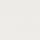 Men Colour Blocked Gian 2.0 Sneakers - Image 10