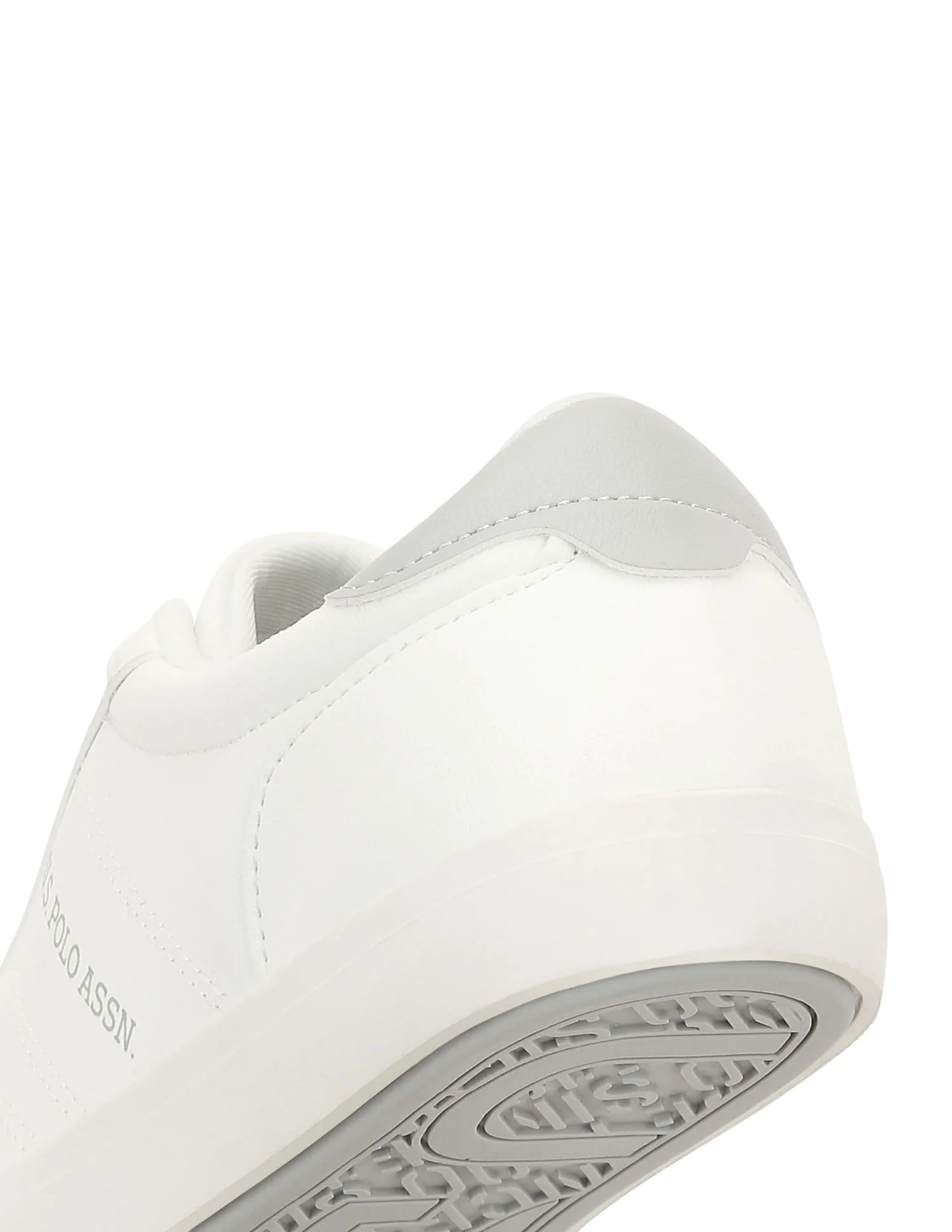 Men Colour Blocked Gian 2.0 Sneakers - Image 9
