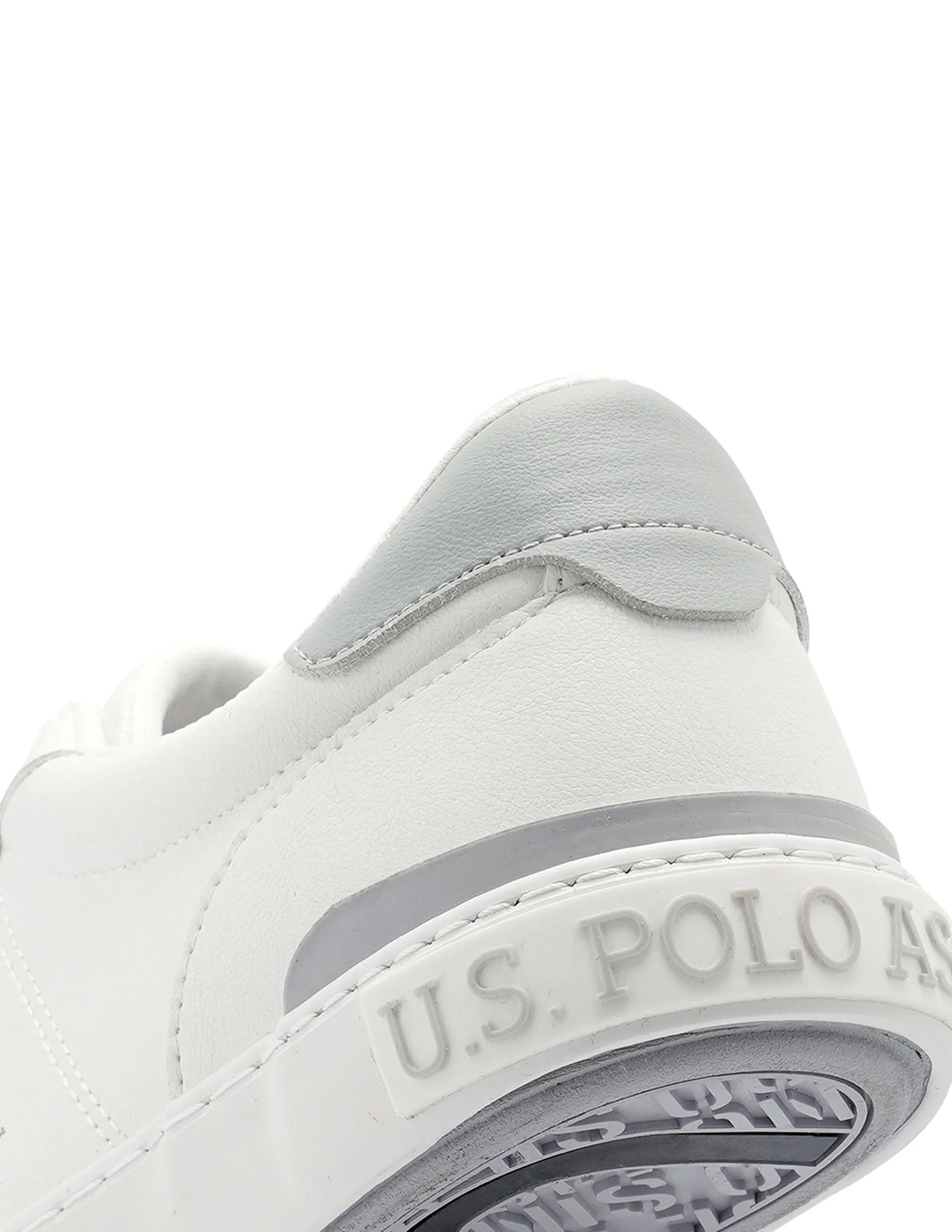 Men Colour Blocked Gian 3.0 Sneakers - Image 8