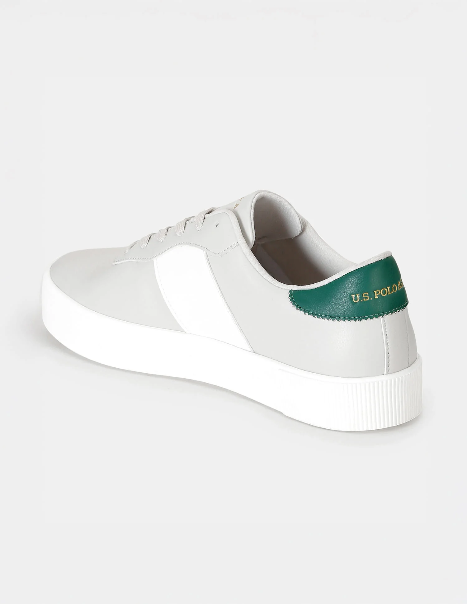 Men Colour Blocked Mees 2.0 Sneakers - Image 4