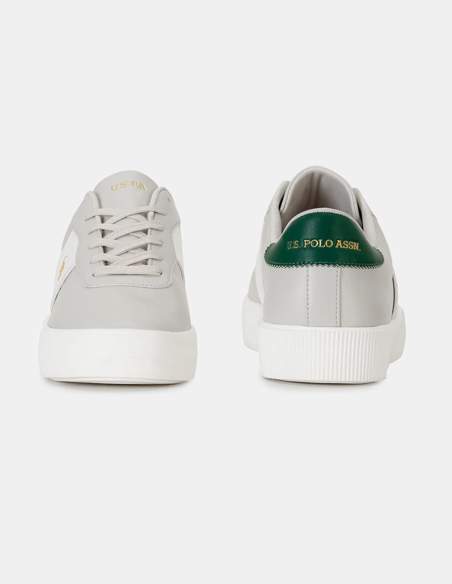 Men Colour Blocked Mees 2.0 Sneakers - Image 9