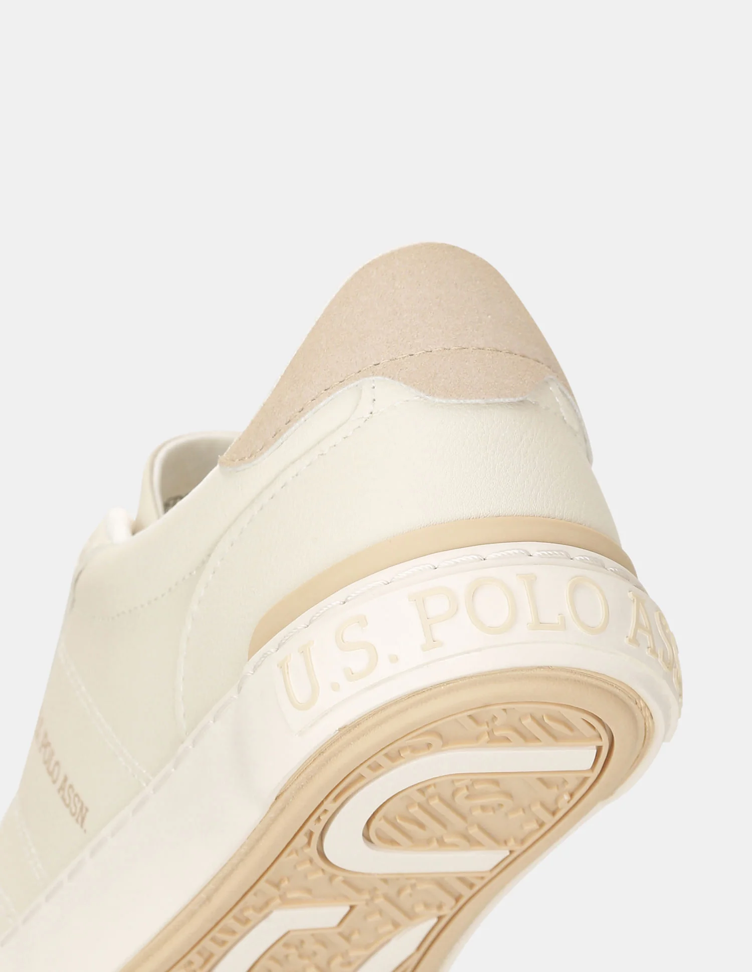Men Colourblocked Gian 3.0 Sneakers - Image 9