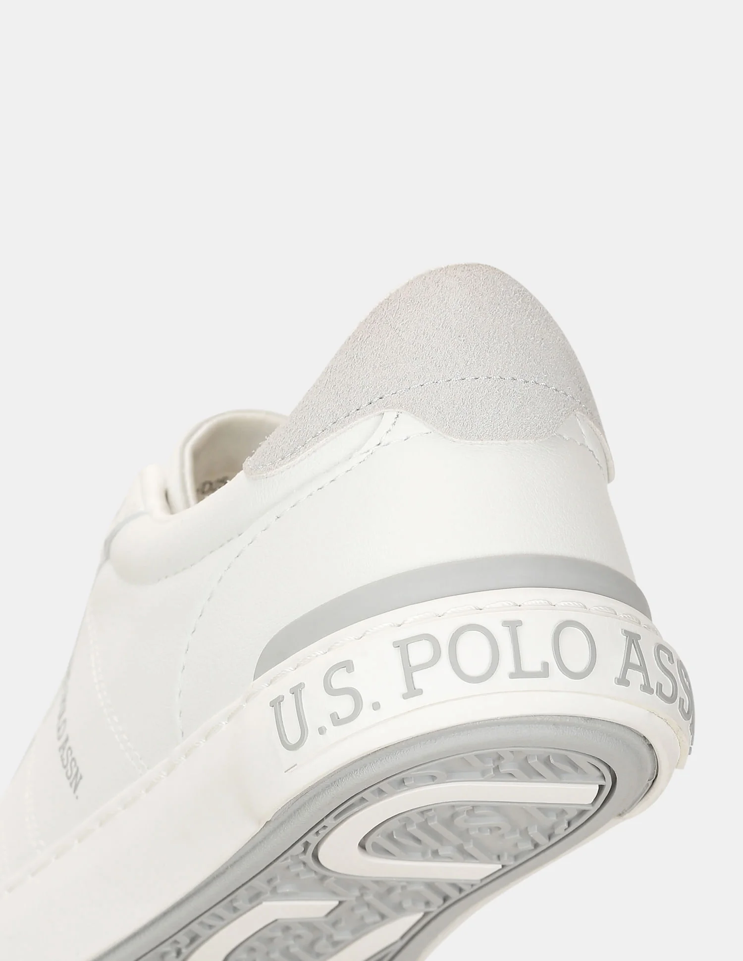 Men Colourblocked Gian 3.0 Sneakers - Image 9
