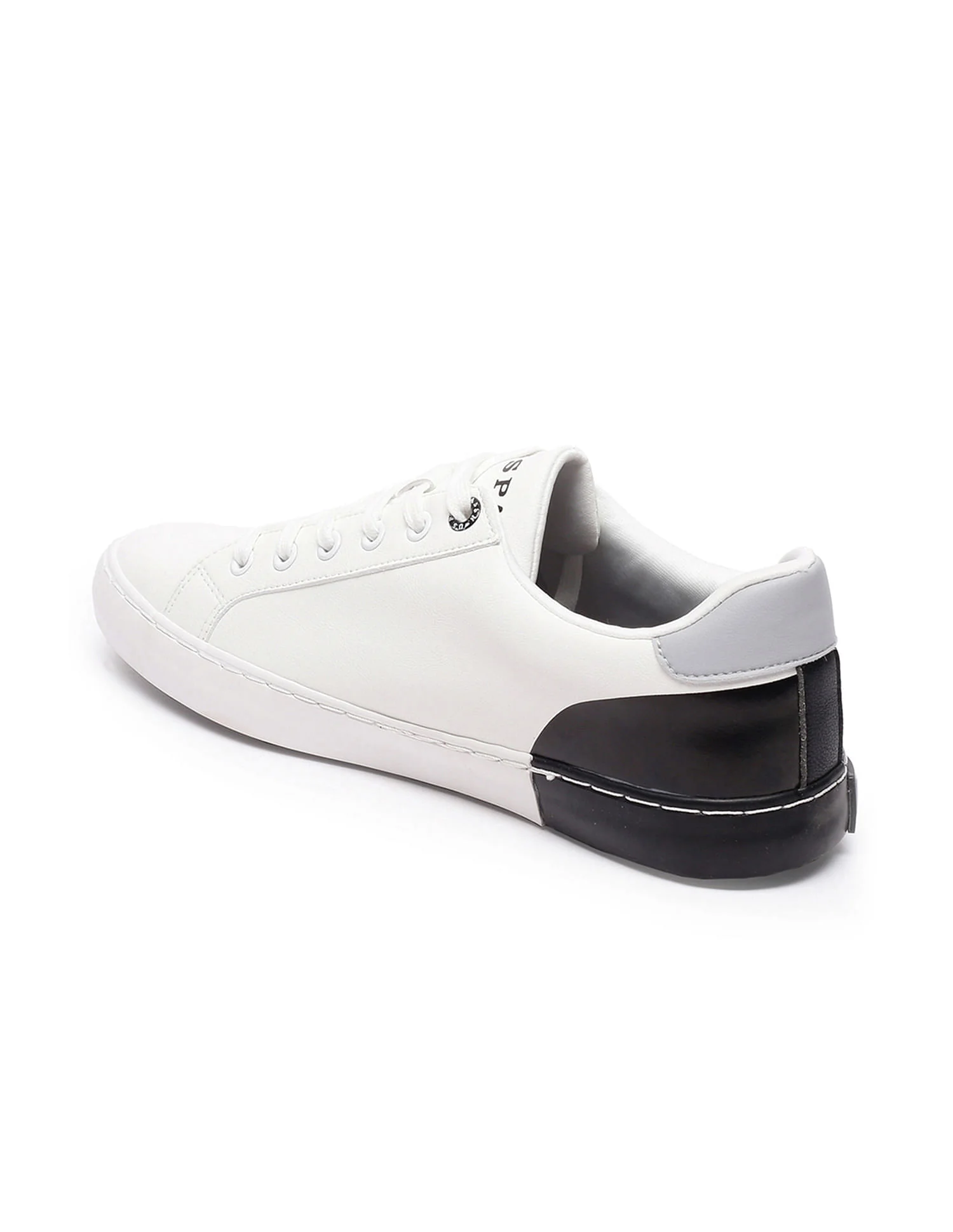 Men Colourblocked Planal 2.0 Sneakers - Image 3