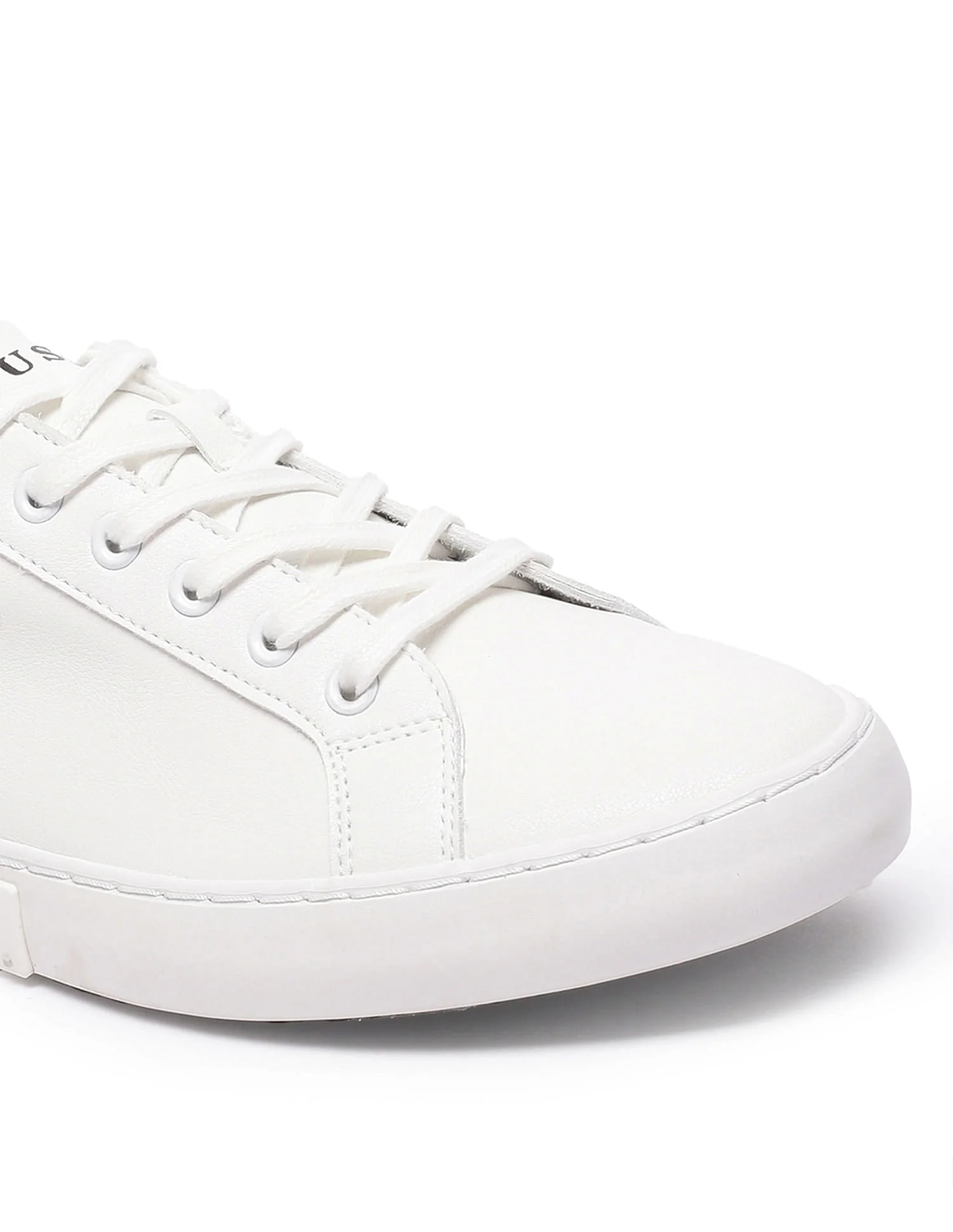 Men Colourblocked Planal 2.0 Sneakers - Image 7