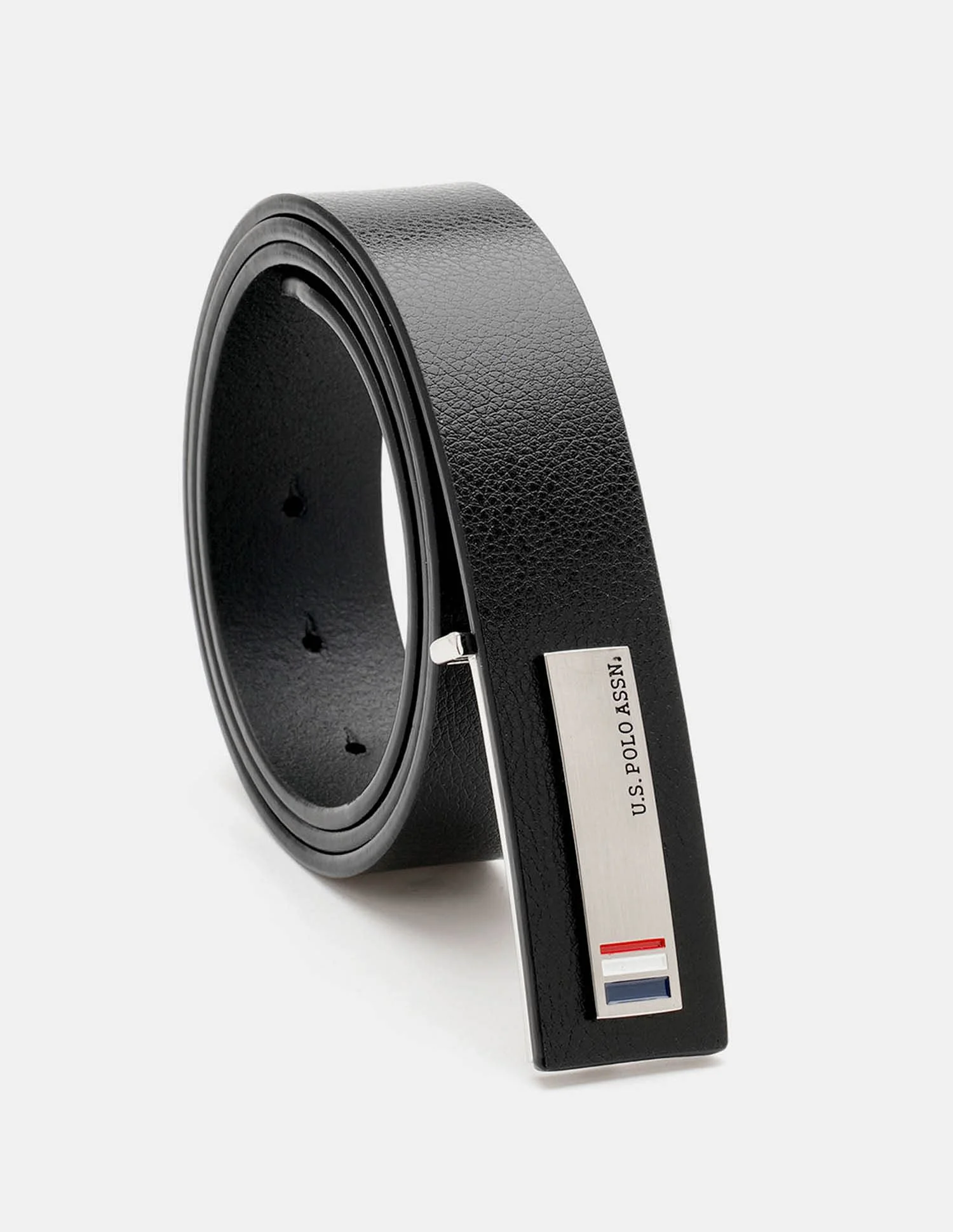 Men Colton Reversible Belt