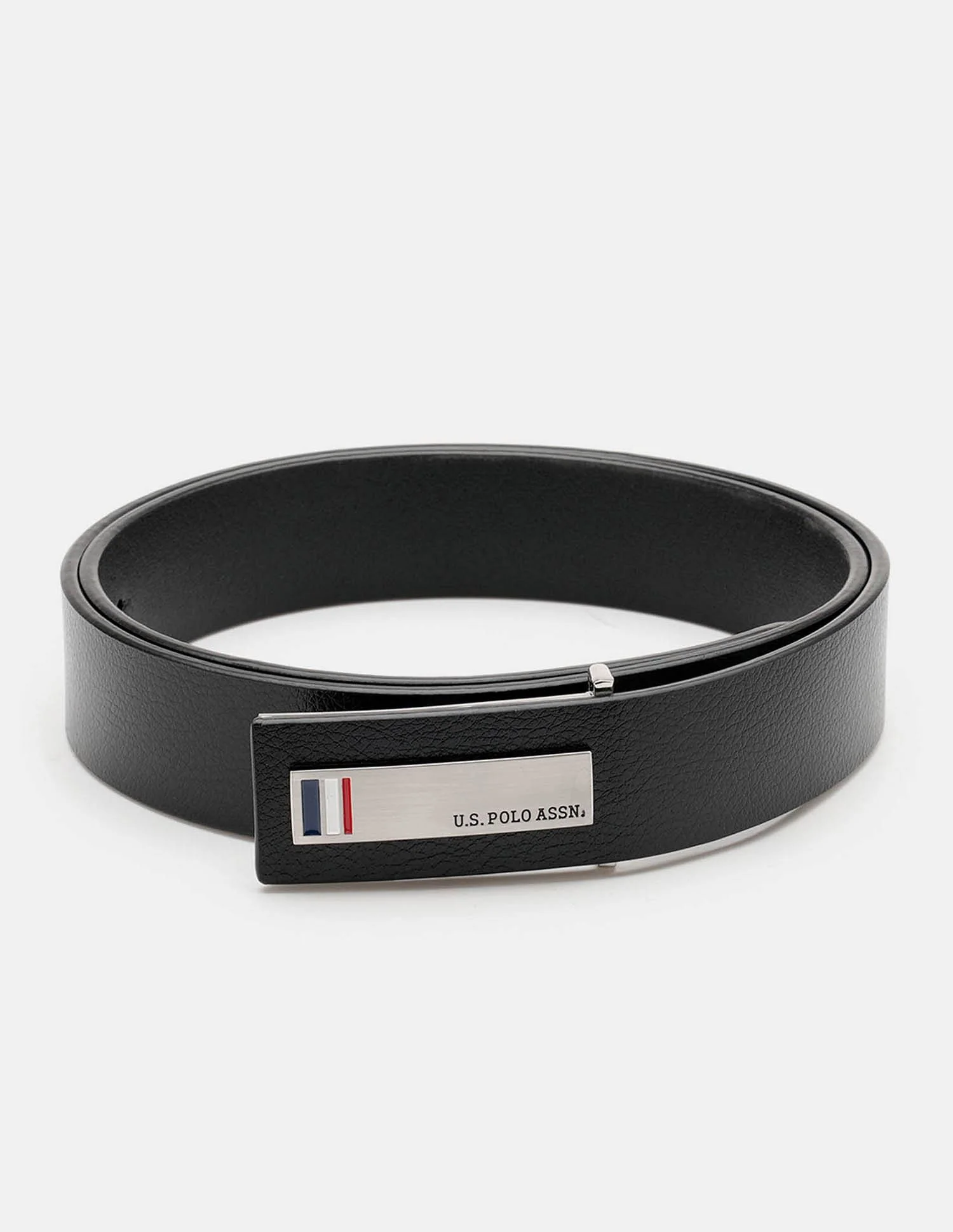 Men Colton Reversible Belt - Image 2