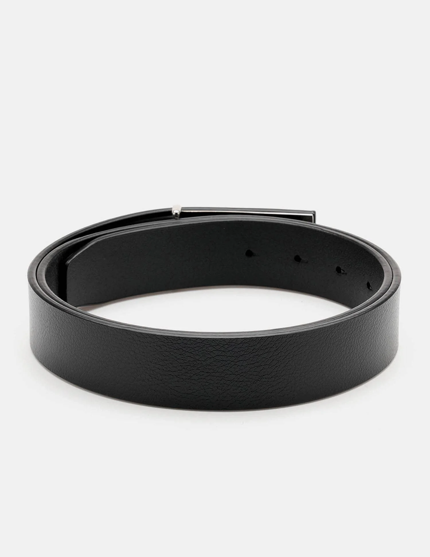 Men Colton Reversible Belt - Image 3