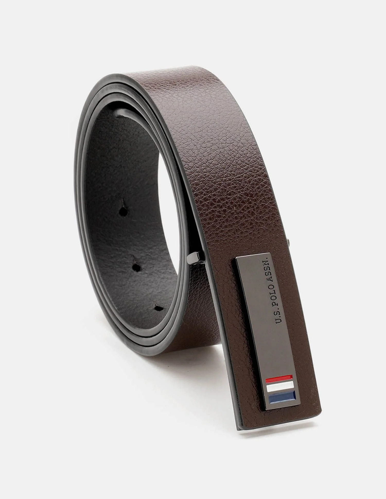 Men Colton Reversible Belt