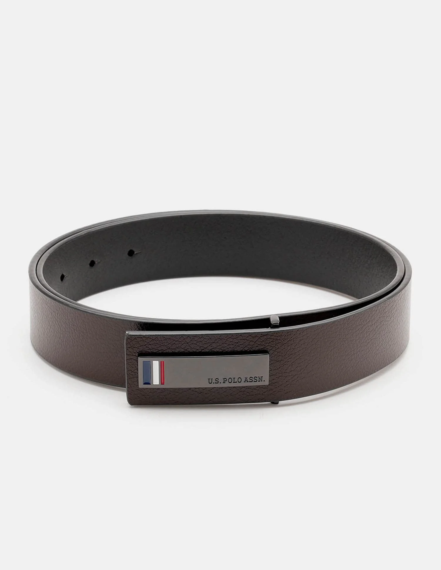 Men Colton Reversible Belt - Image 2