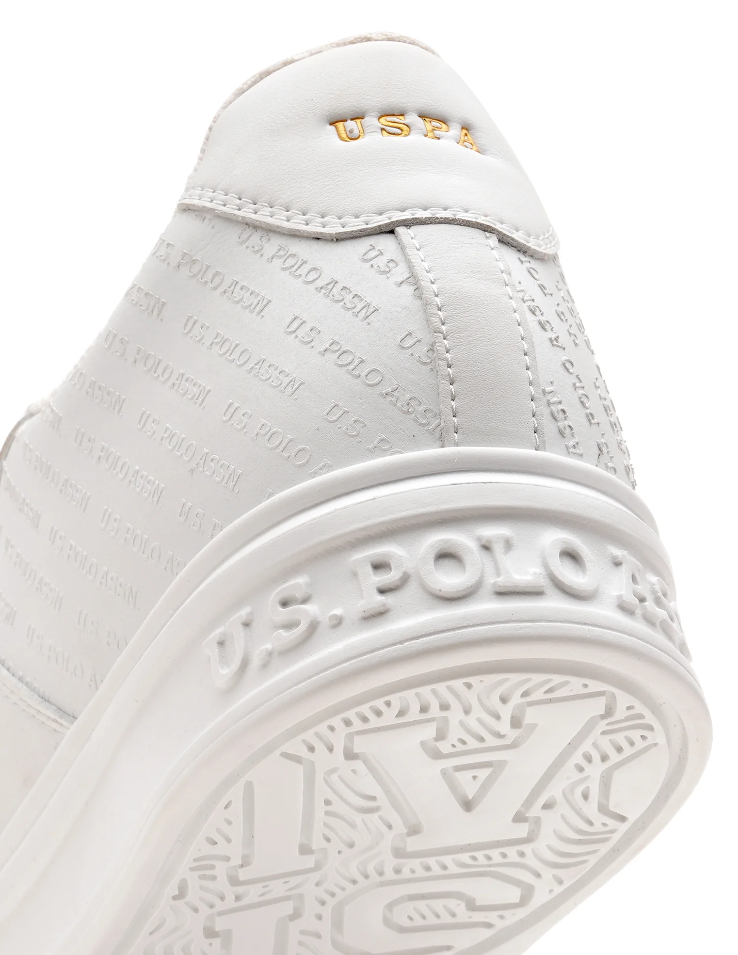 Men Cort Colourblocked Sneakers - Image 9