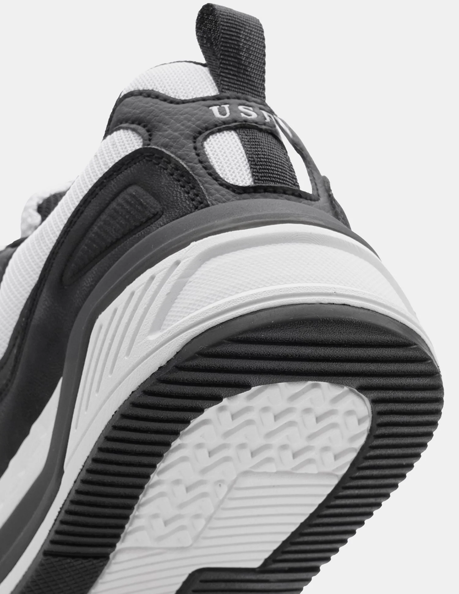 Men Damen Colour Blocked Sneakers - Image 10