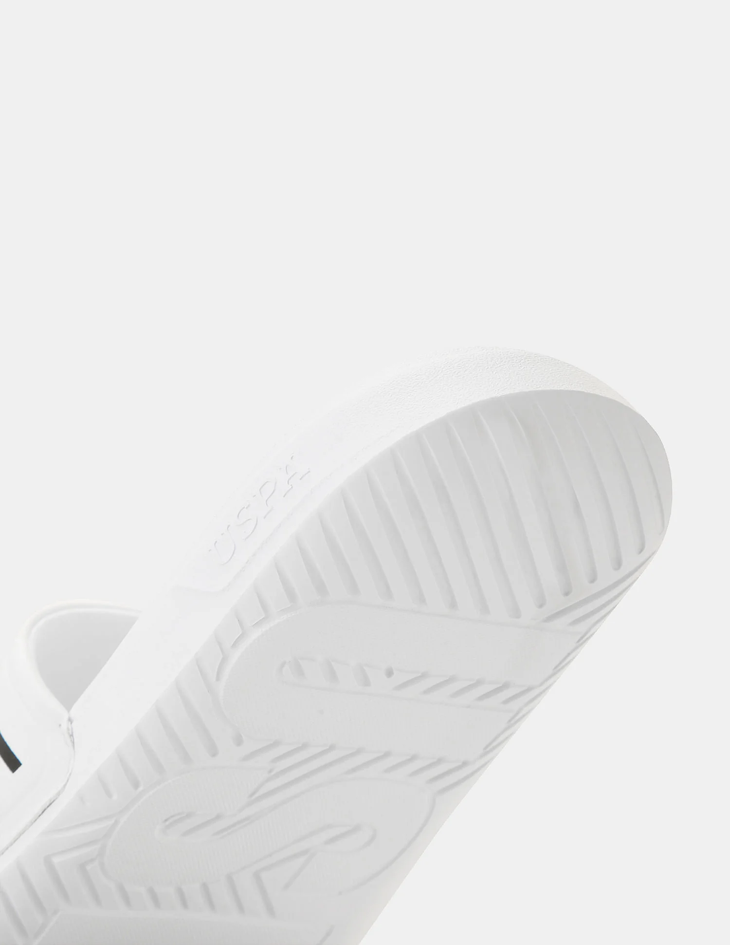 Men Deja Brand Printed Slippers - Image 6