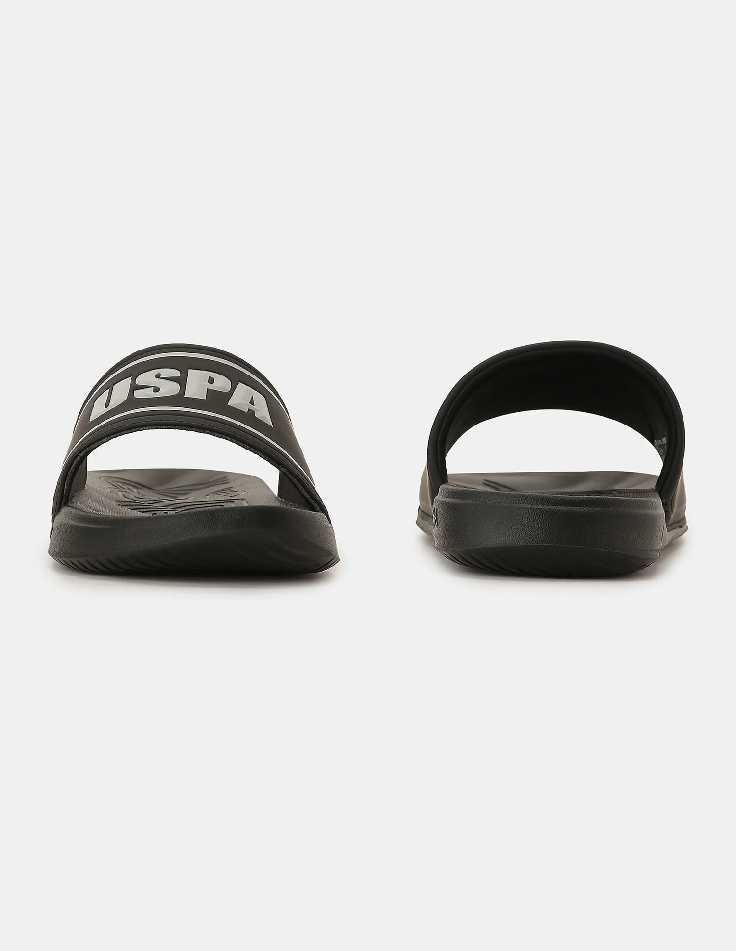 Men Deja Open Toe Slippers - Image 8