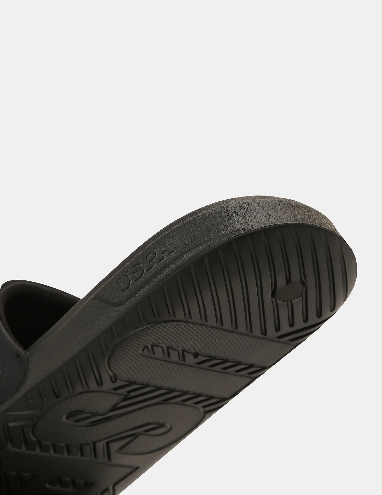 Men Deja Open Toe Slippers - Image 9