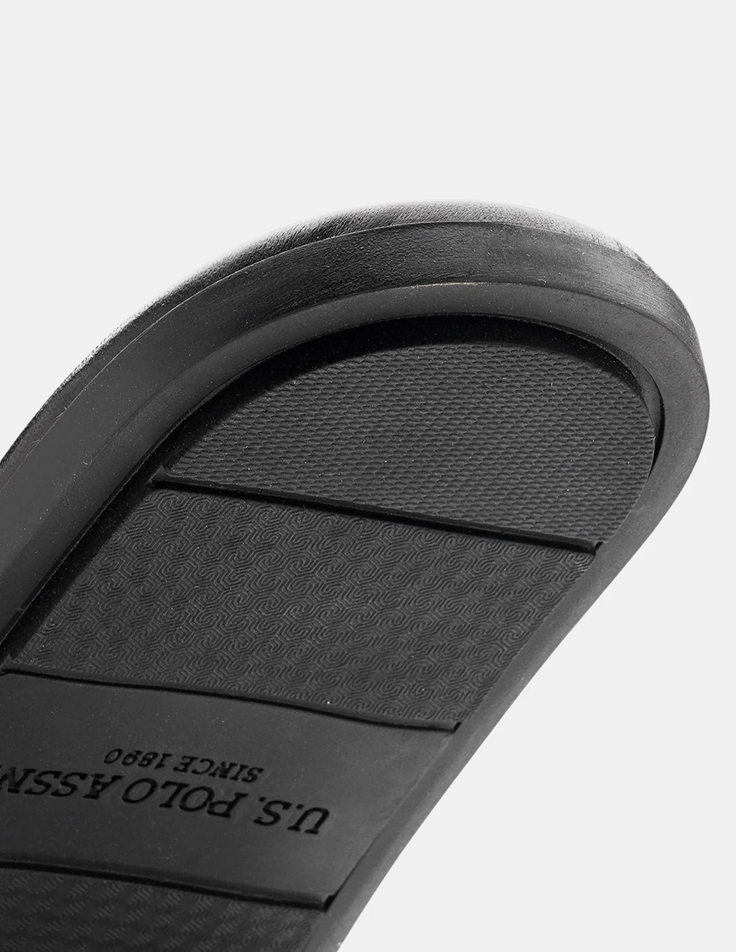 Men Diaz Broad Strap Slippers - Image 7