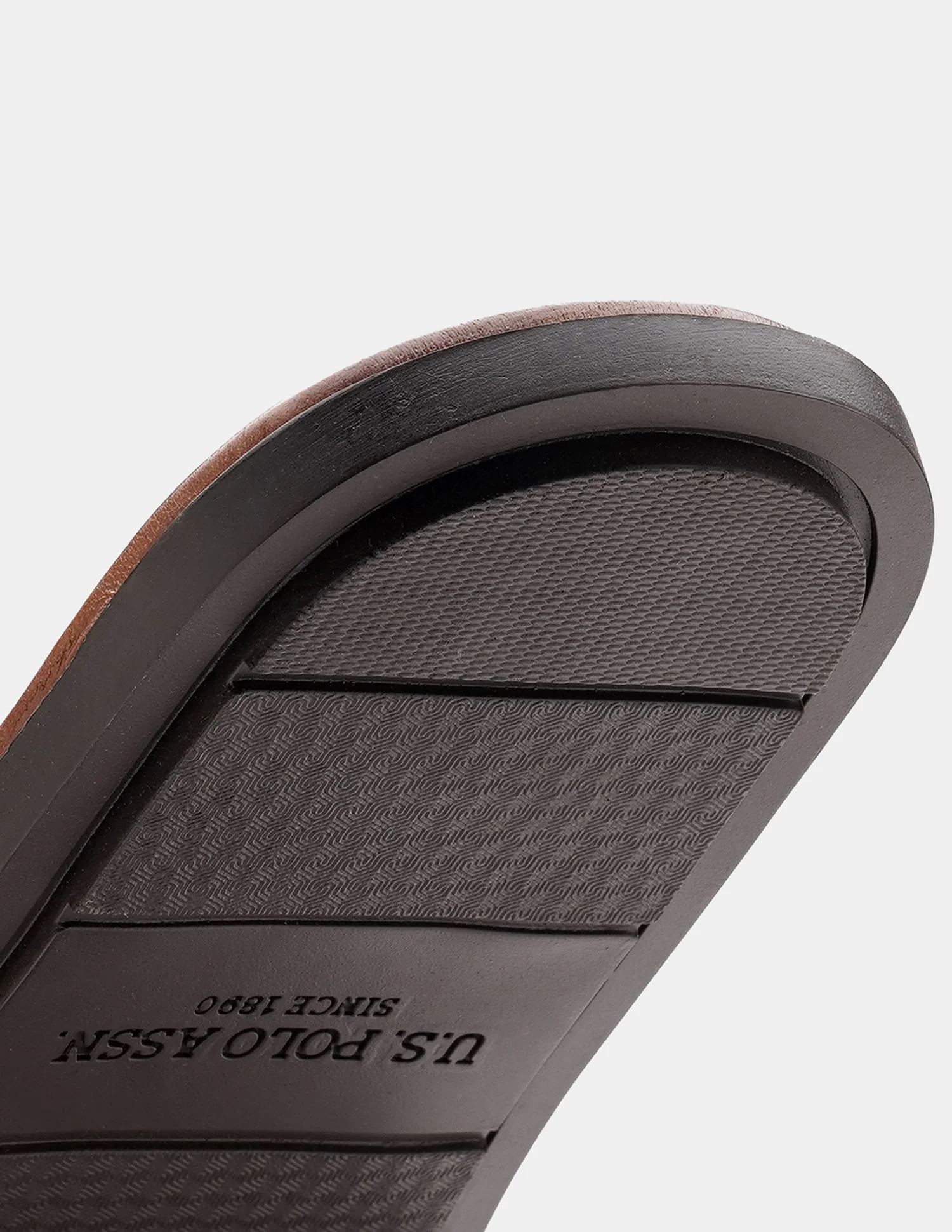 Men Diaz Broad Strap Slippers - Image 7