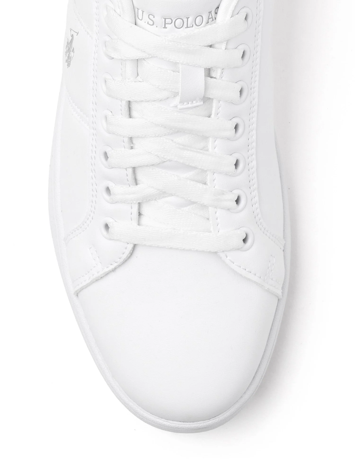 Men Dorim Solid Sneakers - Image 7