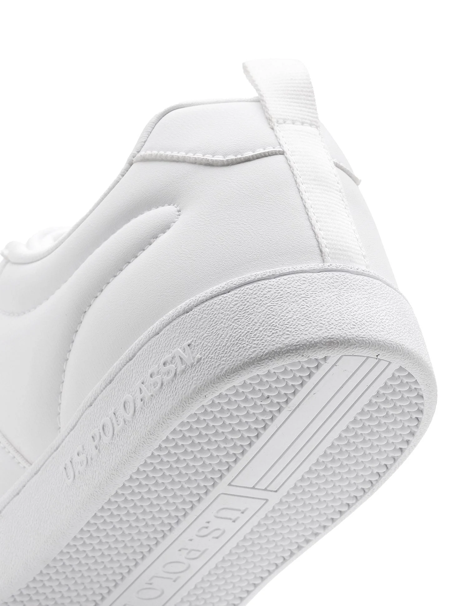 Men Dorim Solid Sneakers - Image 8