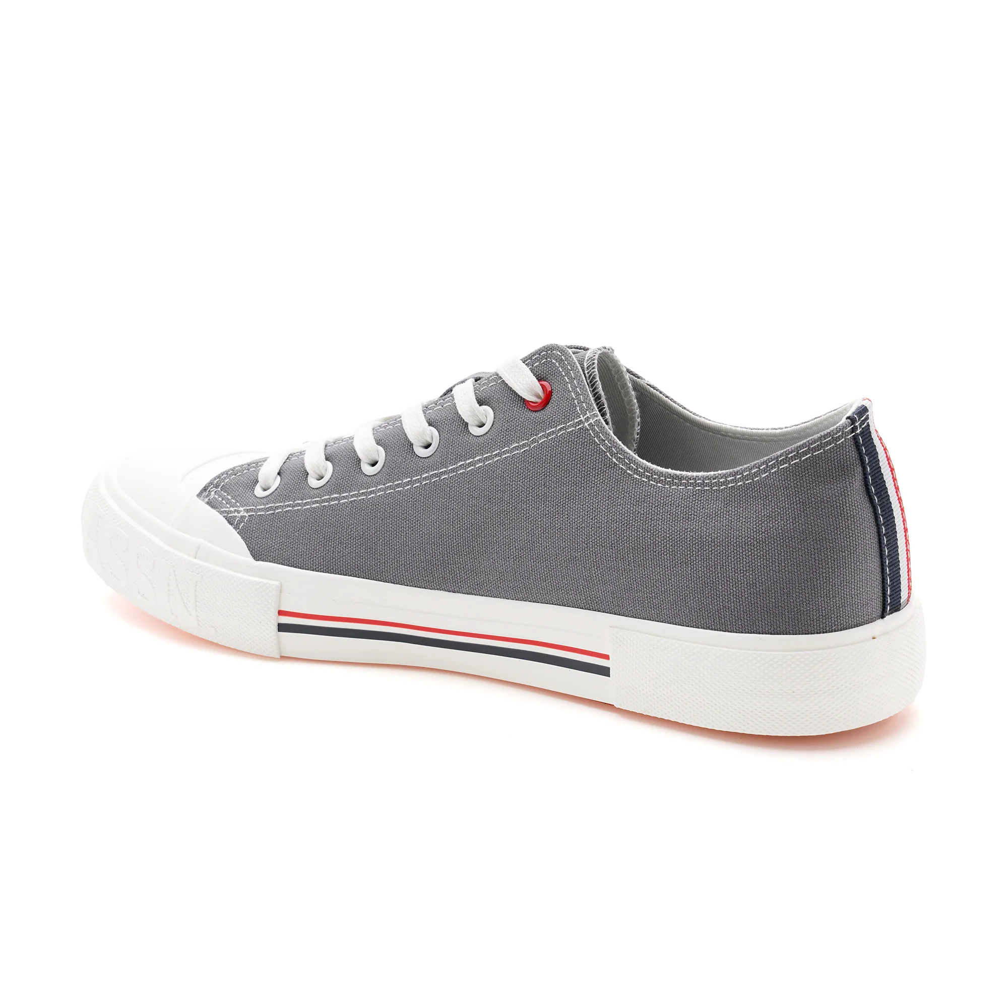 Men Drew 2.0 Canvas Casual Shoes - Image 4