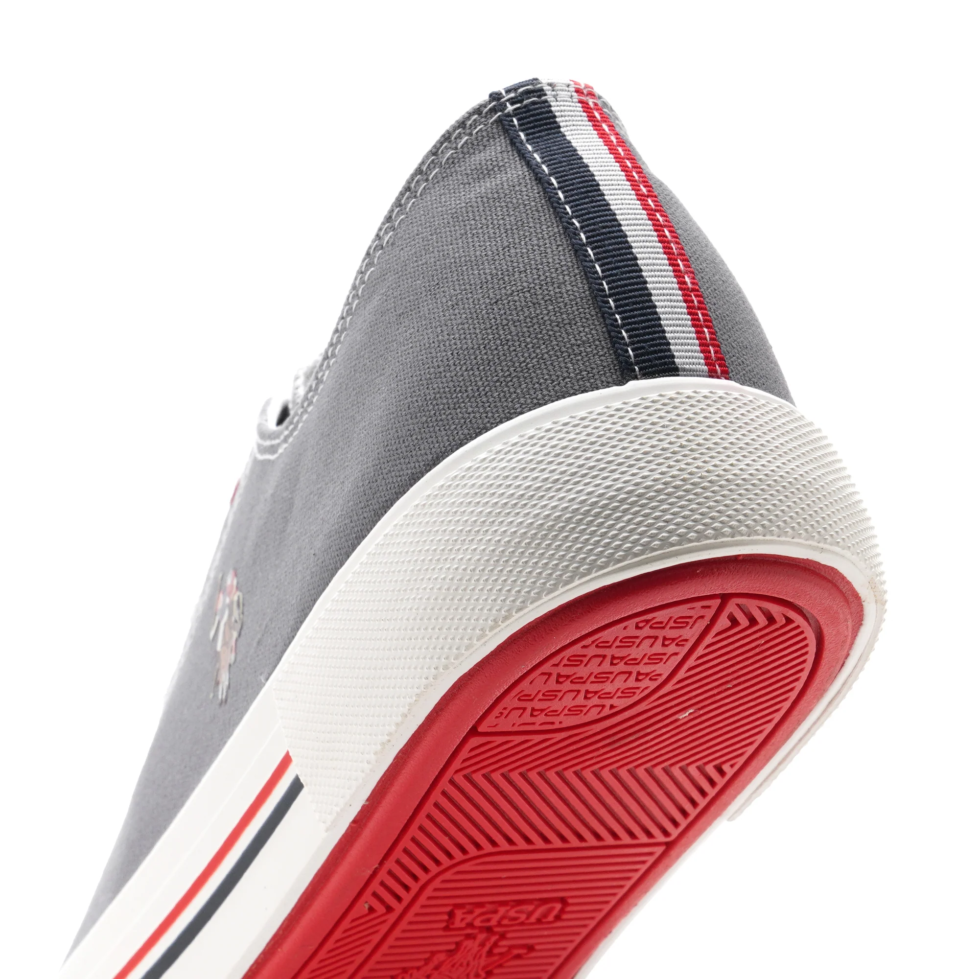 Men Drew 2.0 Canvas Casual Shoes - Image 6