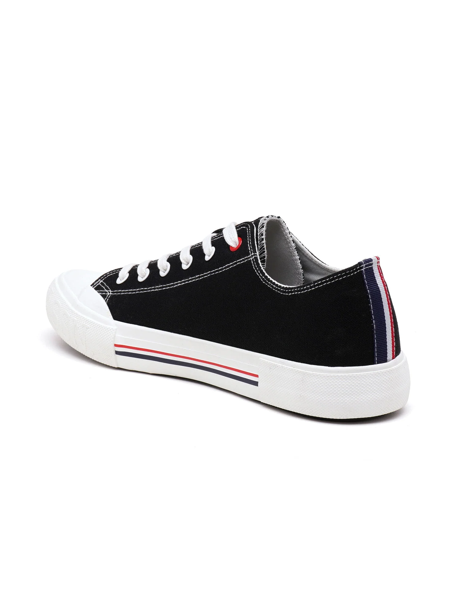 Men Drew 2.0 Solid Sneakers - Image 7