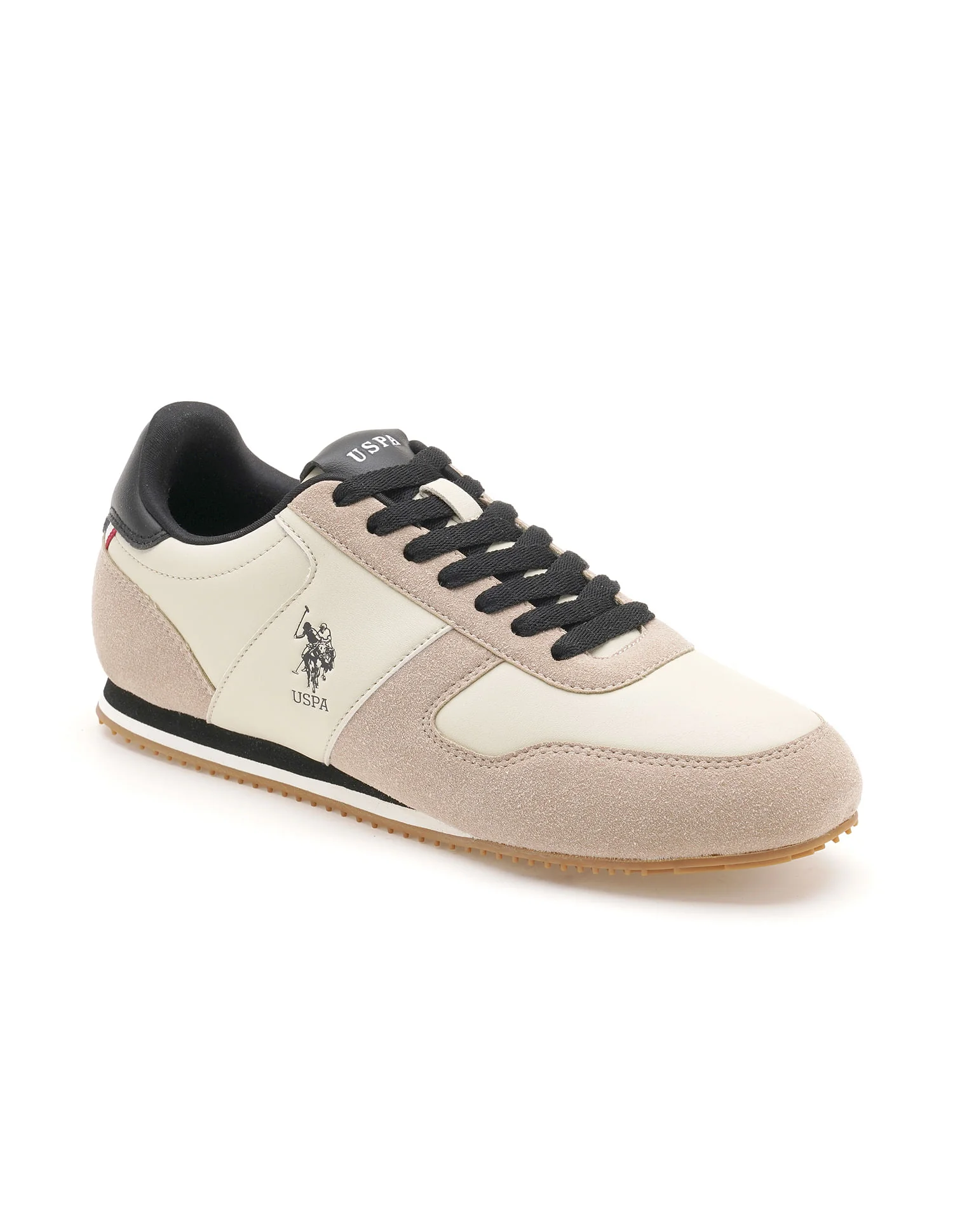 Men Enco Sneakers - Image 2