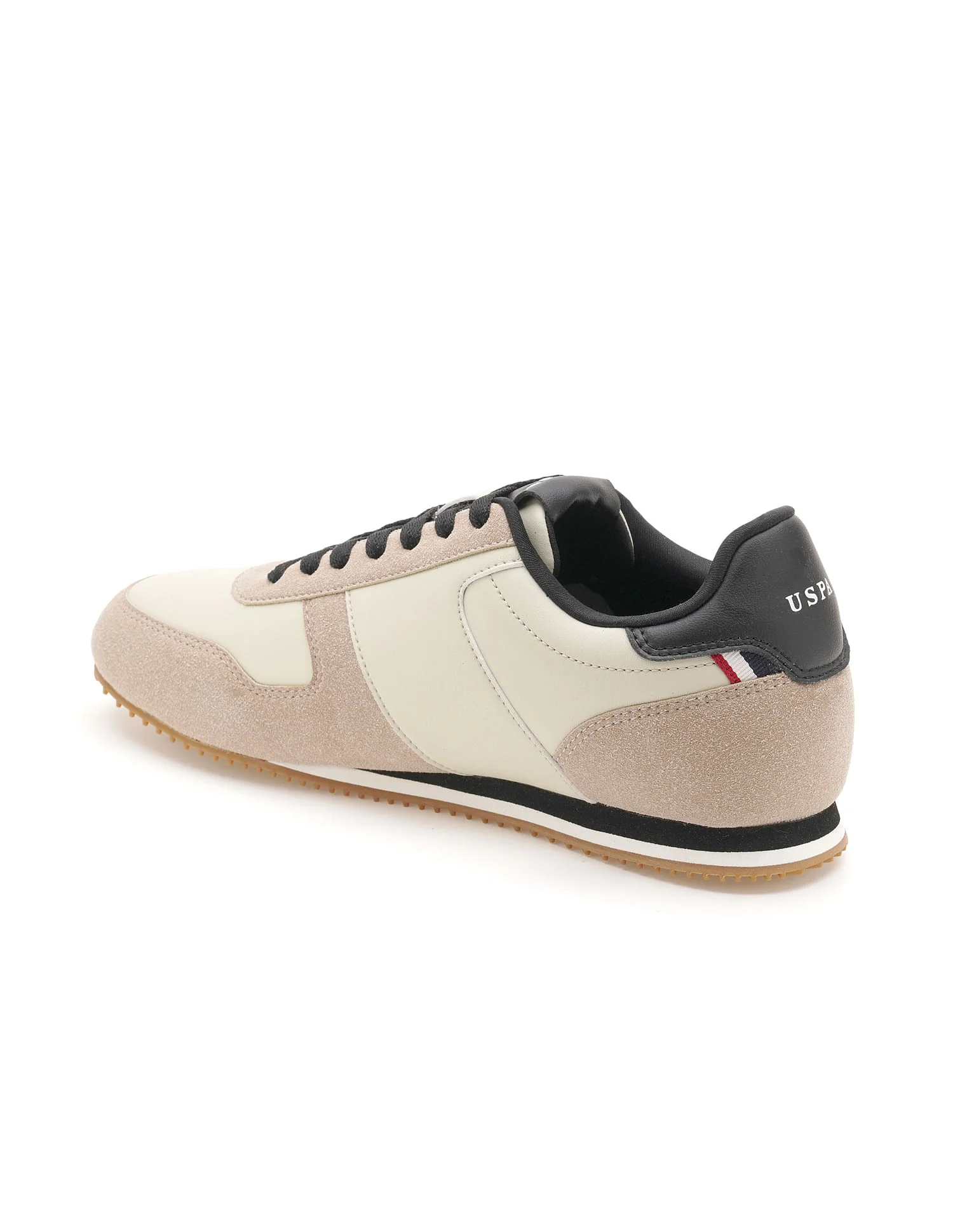 Men Enco Sneakers - Image 4