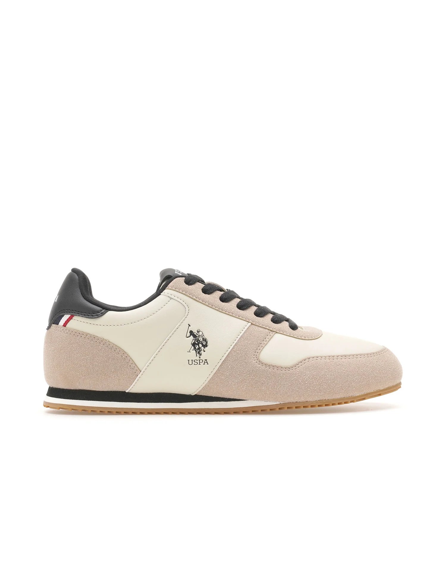 Men Enco Sneakers - Image 5