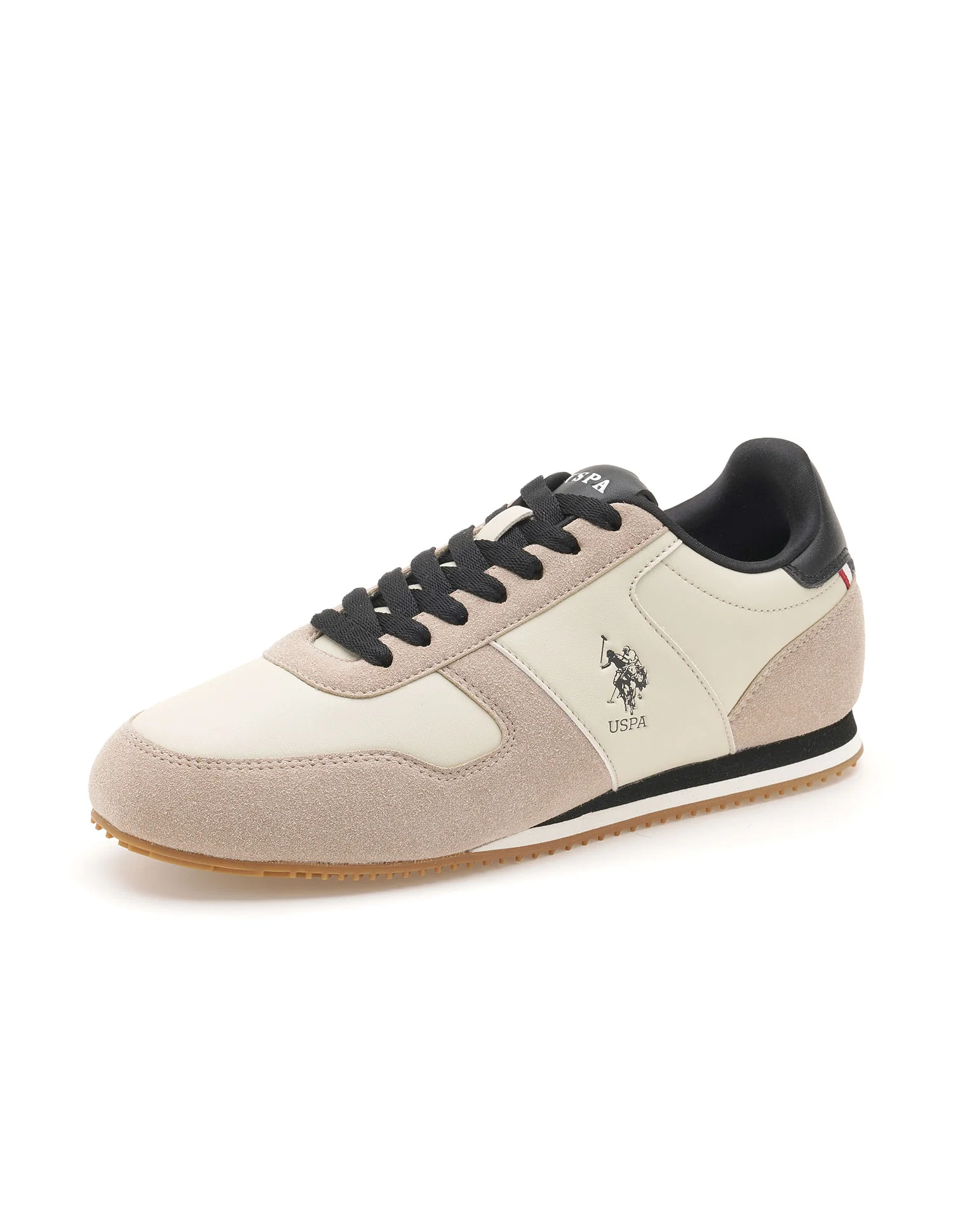 Men Enco Sneakers - Image 7
