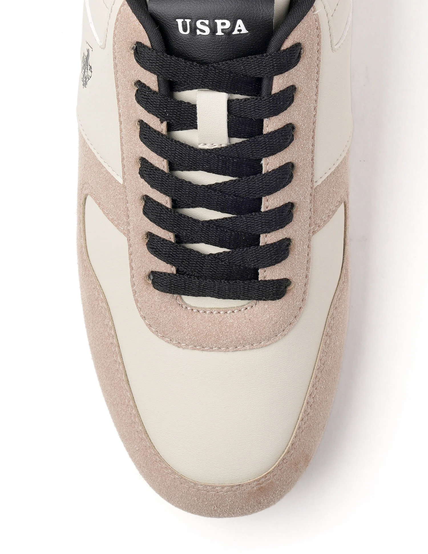 Men Enco Sneakers - Image 8