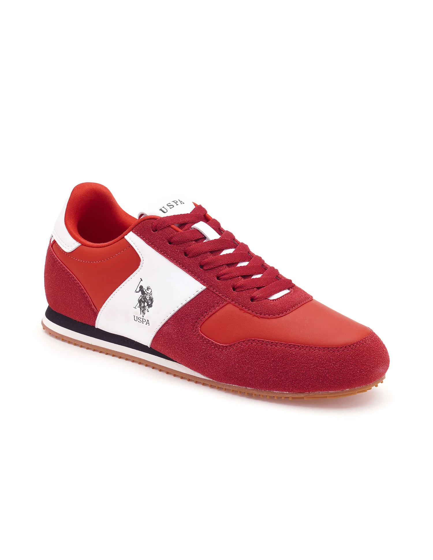 Men Enco Sneakers - Image 2
