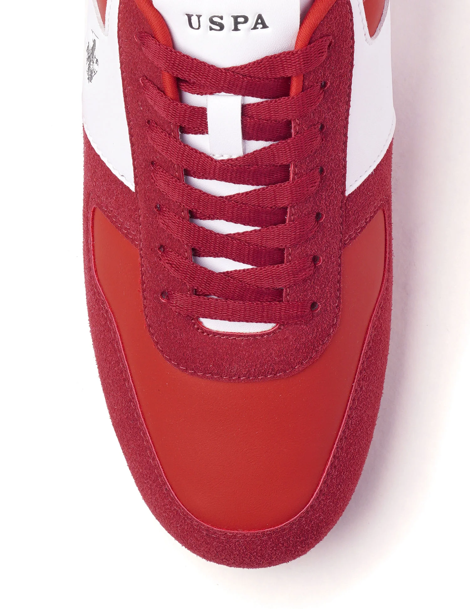 Men Enco Sneakers - Image 8