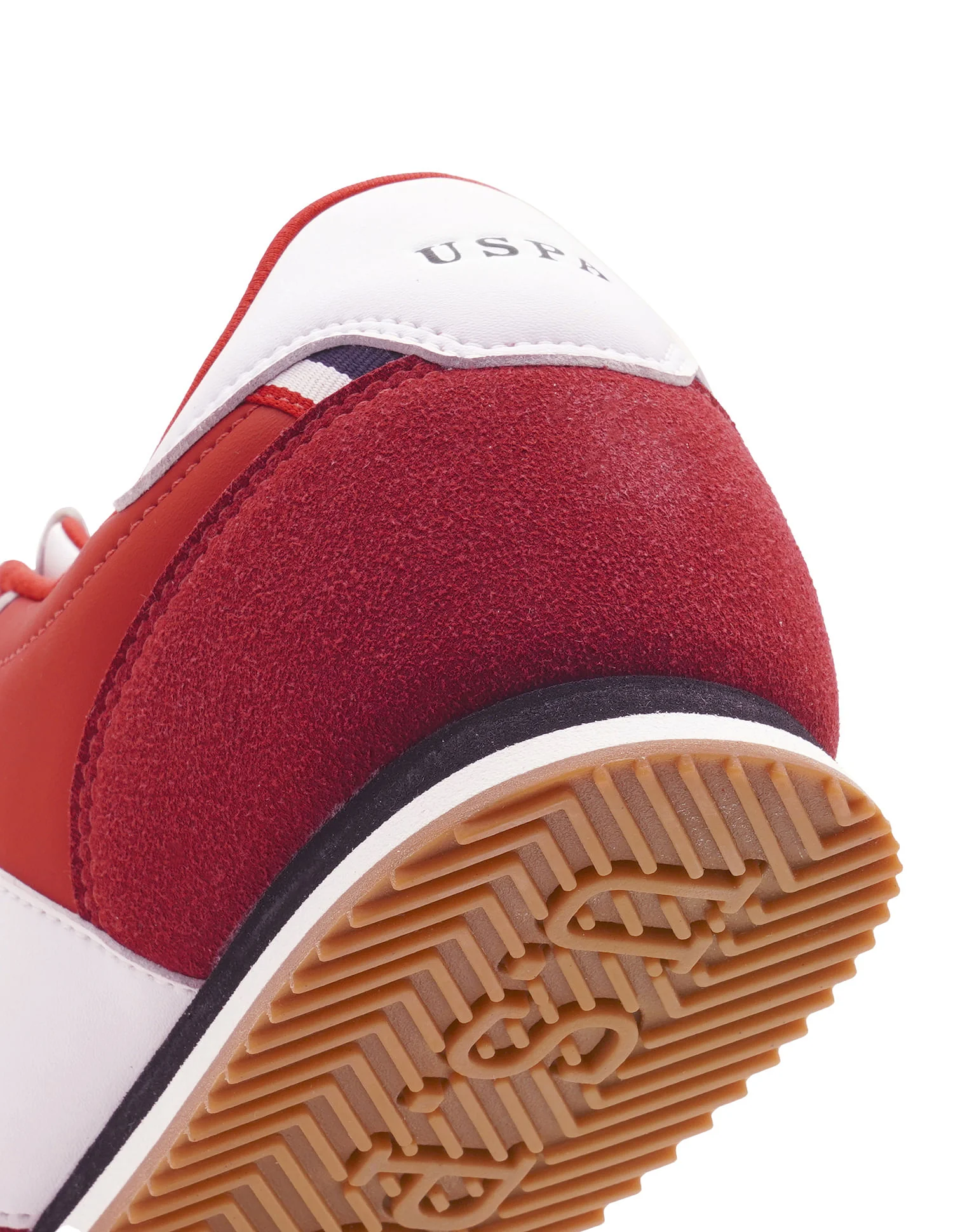 Men Enco Sneakers - Image 9