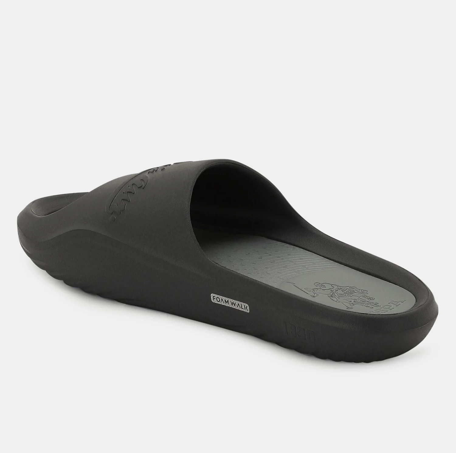 Men Eva Arda Slippers - Image 3