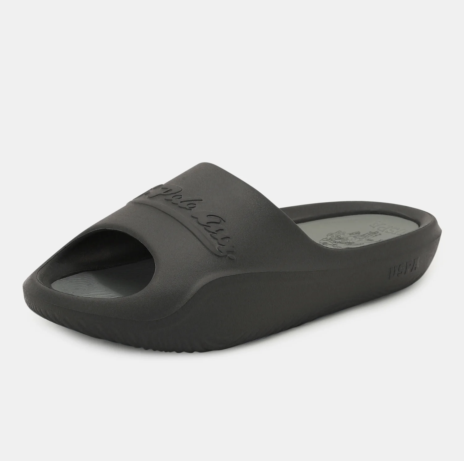 Men Eva Arda Slippers - Image 4
