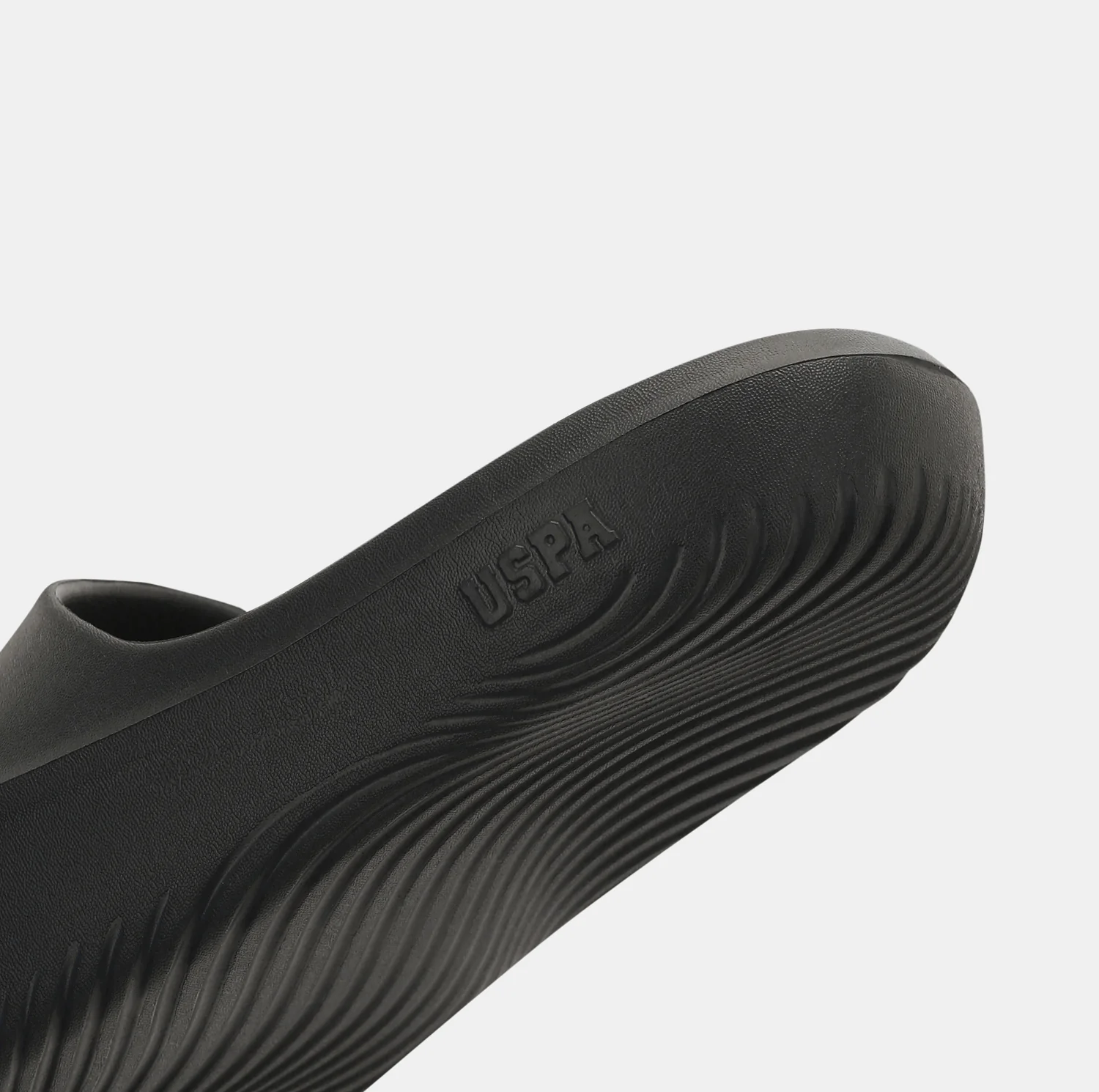 Men Eva Arda Slippers - Image 5