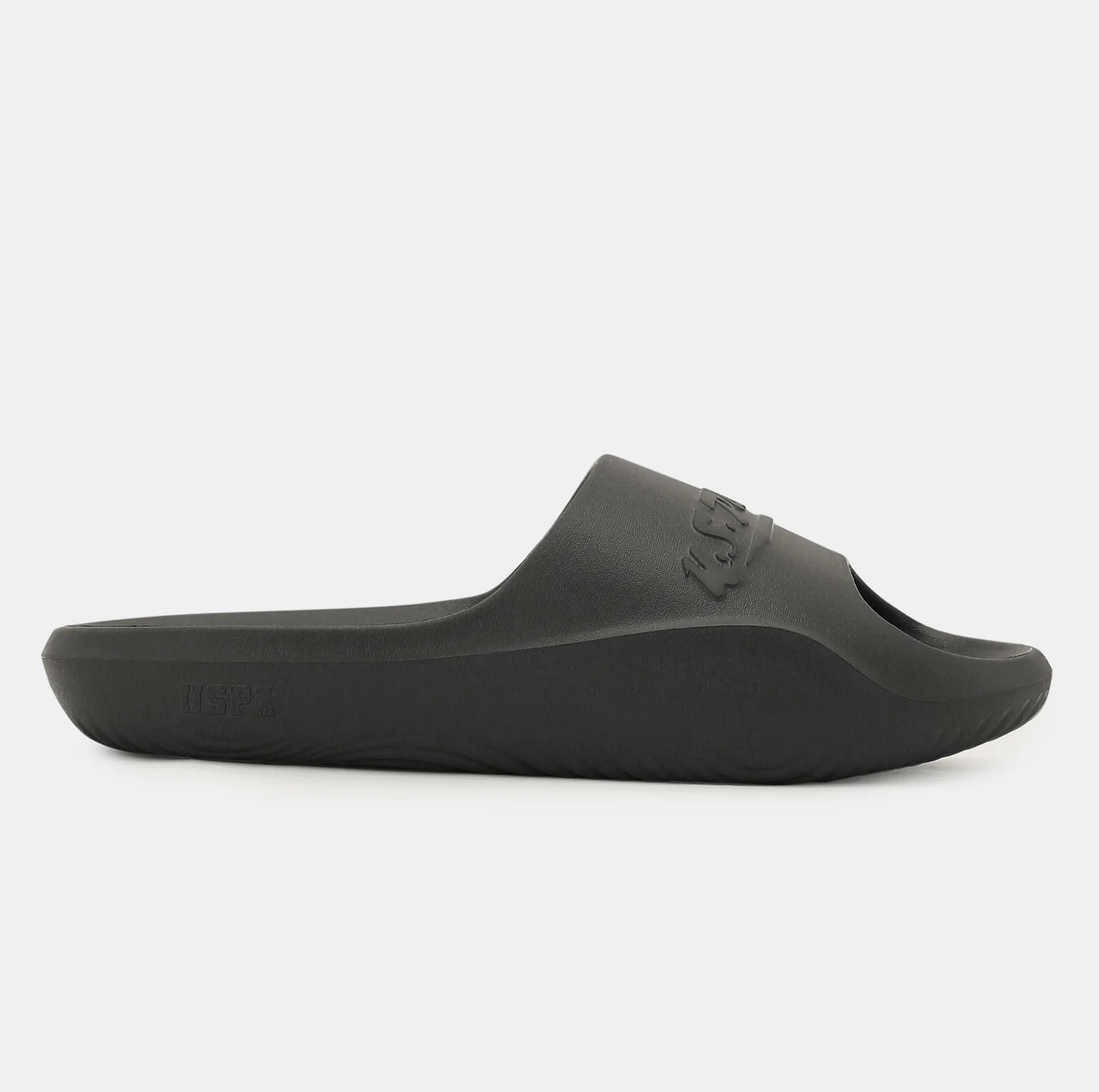Men Eva Arda Slippers - Image 6